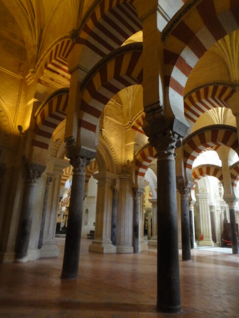 Espagne_Cordoue_catedralmezquita