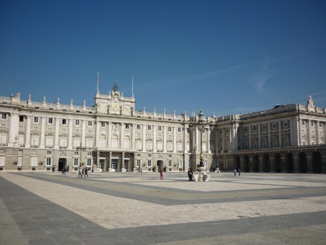 Espagne_Madrid_palaisroyal2