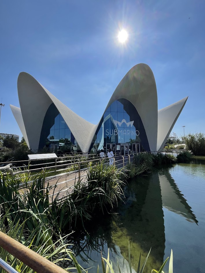 Espagne_Valence_oceanographique