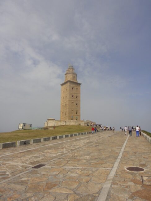 espagne_corogne_tourhercule