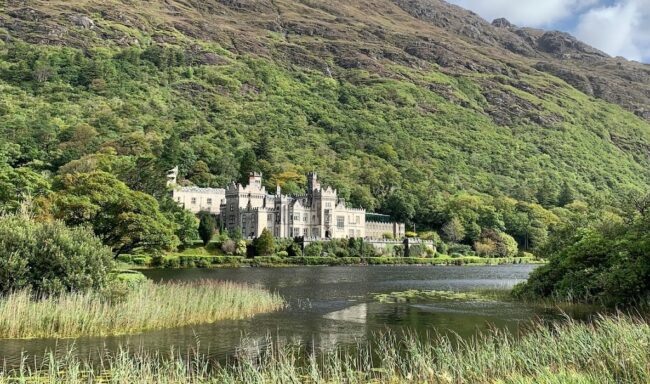 Cartableetbaluchon_irlande