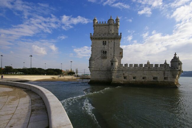 Cartableetbaluchon_portugal_lisbonne